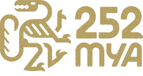 252MYA wholesale